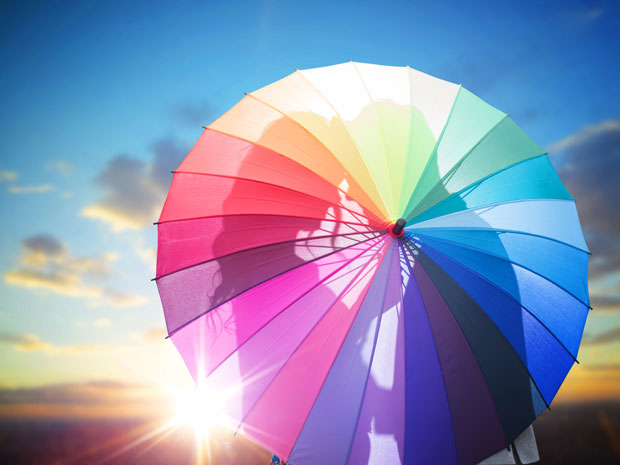 Који је твој љубавни стил?